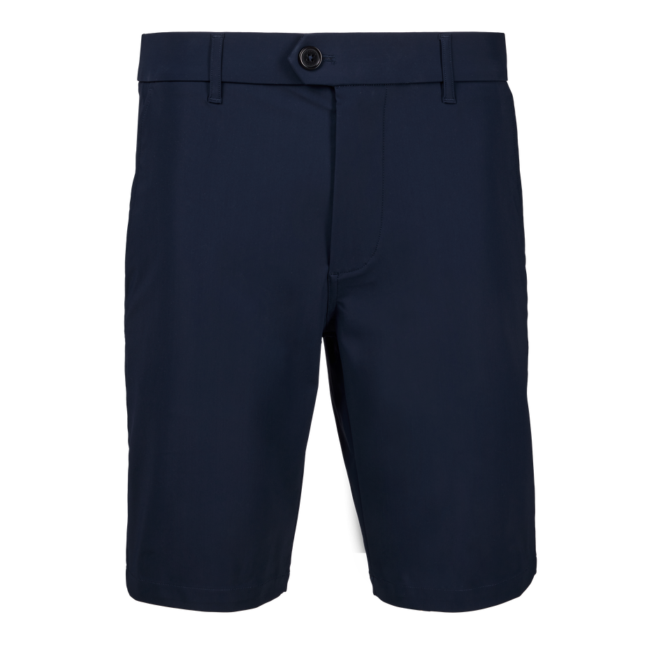 Montauk Short 10"