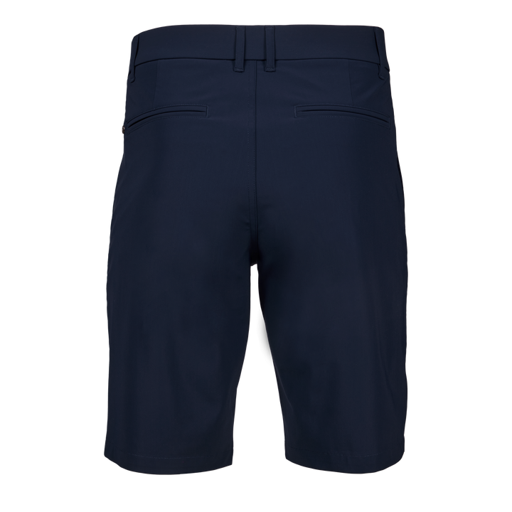 Montauk Sport Short 10