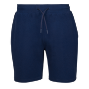 Men's Golf Shorts | Performance & Dress Shorts | Greyson Clothiers