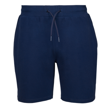 Greyson Clothiers Garment Dyed Sequoia Pull-On Short