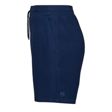Greyson Clothiers Garment Dyed Sequoia Pull-On Short