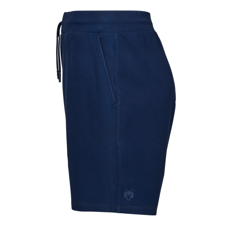 Greyson Clothiers Garment Dyed Sequoia Pull-On Short