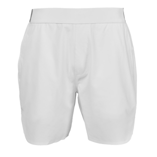 Arctic Arenac Sport Short - Front View, Lightweight Men's Performance Shorts | Greyson Clothiers