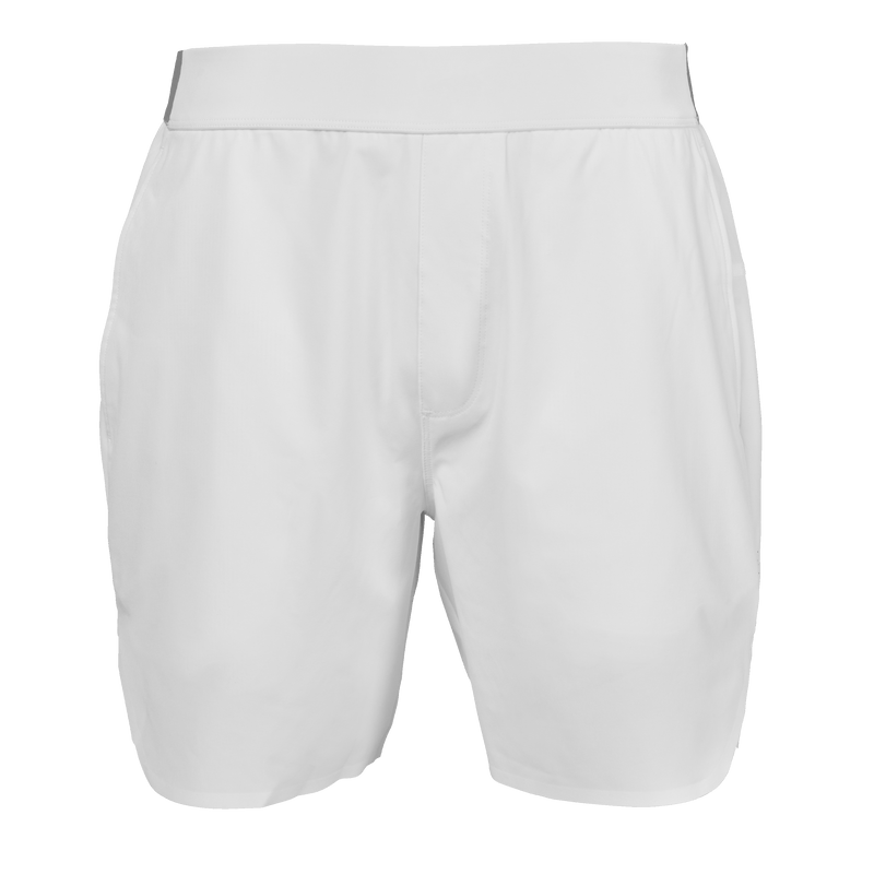 Arenac Sport Short