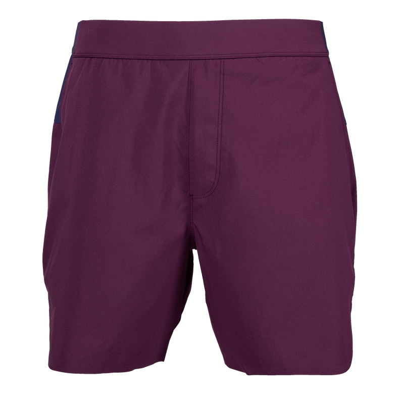 Arenac Sport Short