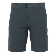 Men's Golf Shorts | Greyson Clothiers