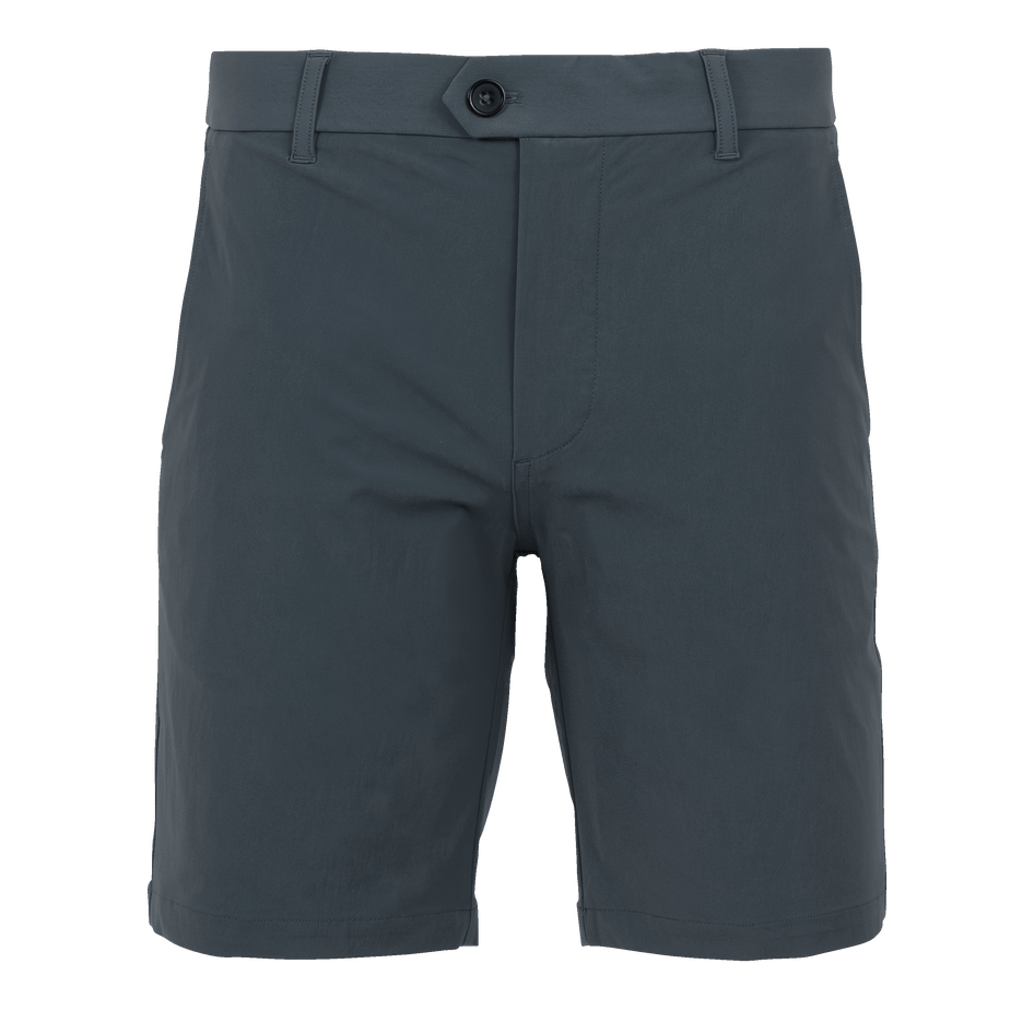 Greyson Clothiers Montauk Short 8"
