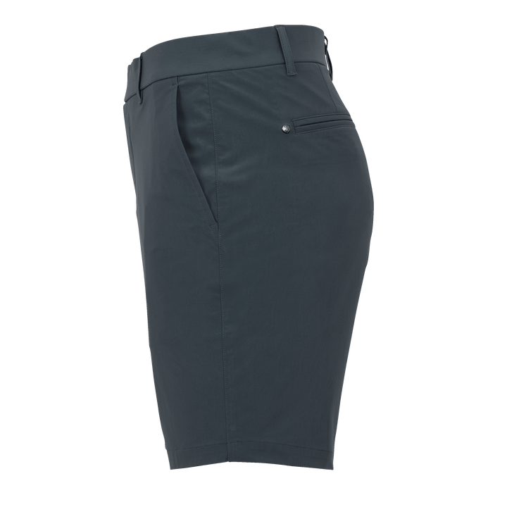 Mens Montauk Performance Short 8