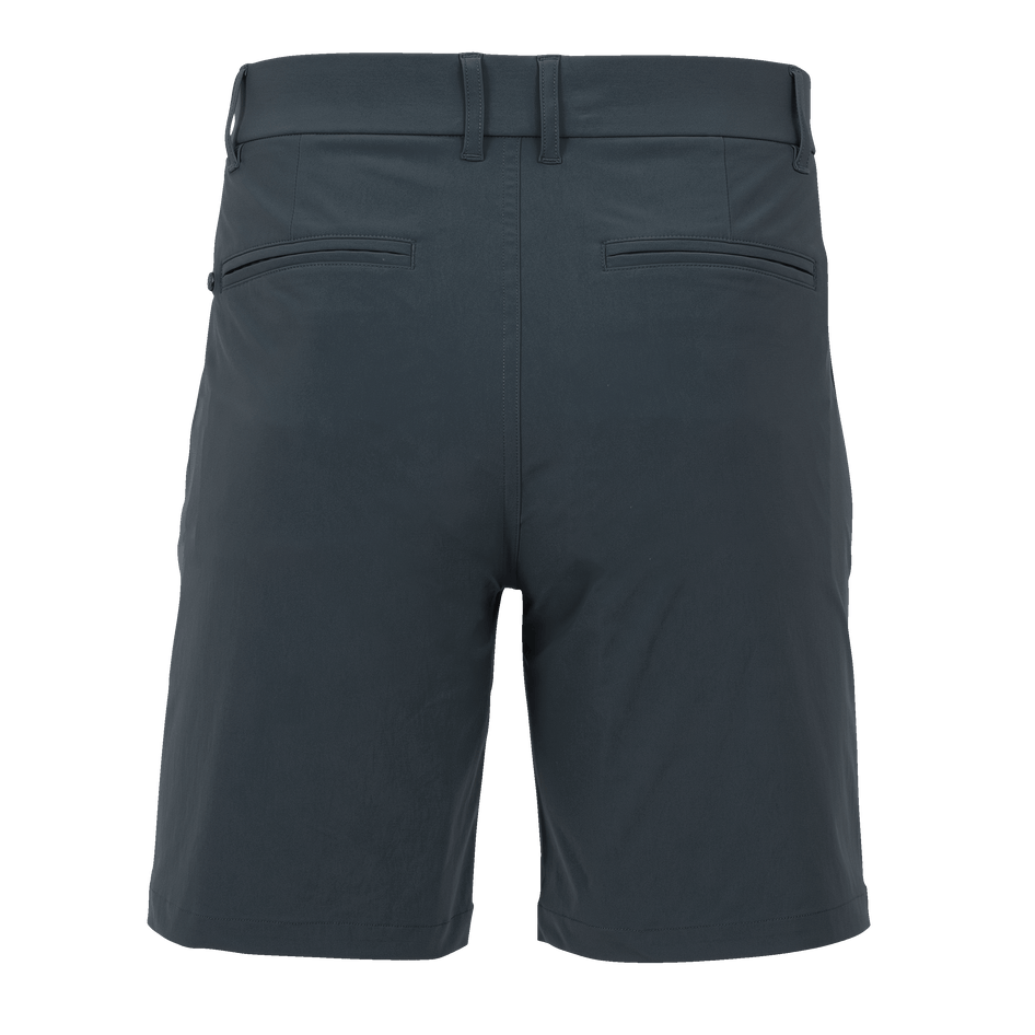 Greyson Clothiers Montauk Short 8"