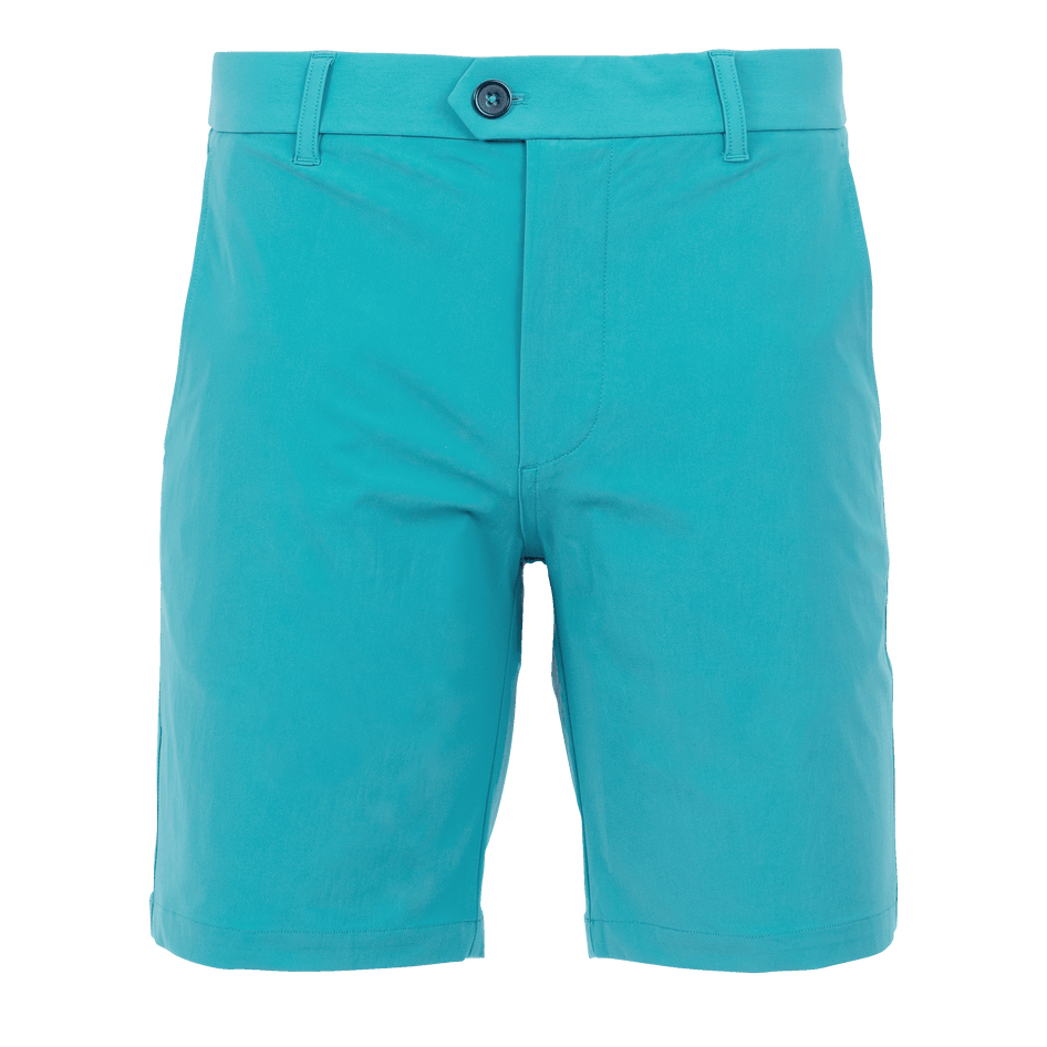 Greyson Clothiers Montauk Short 8" (Macaw)