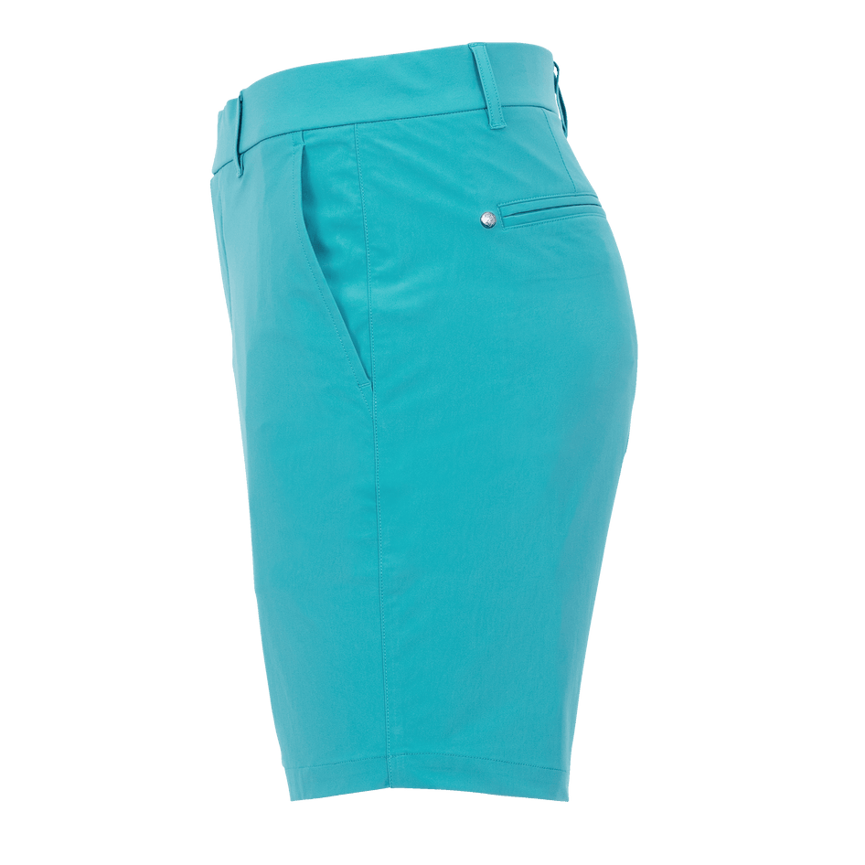 Greyson Clothiers Montauk Short 8"