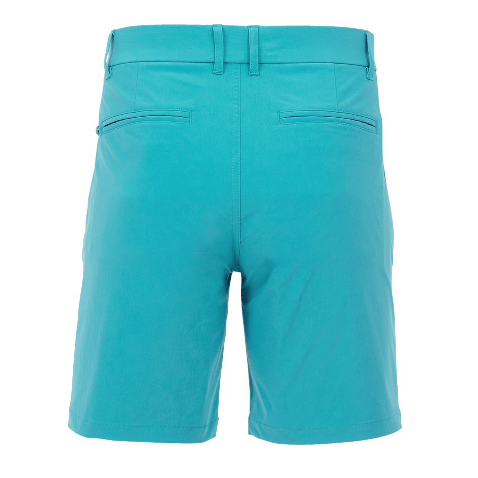 Greyson Clothiers Montauk Short 8" (Macaw)