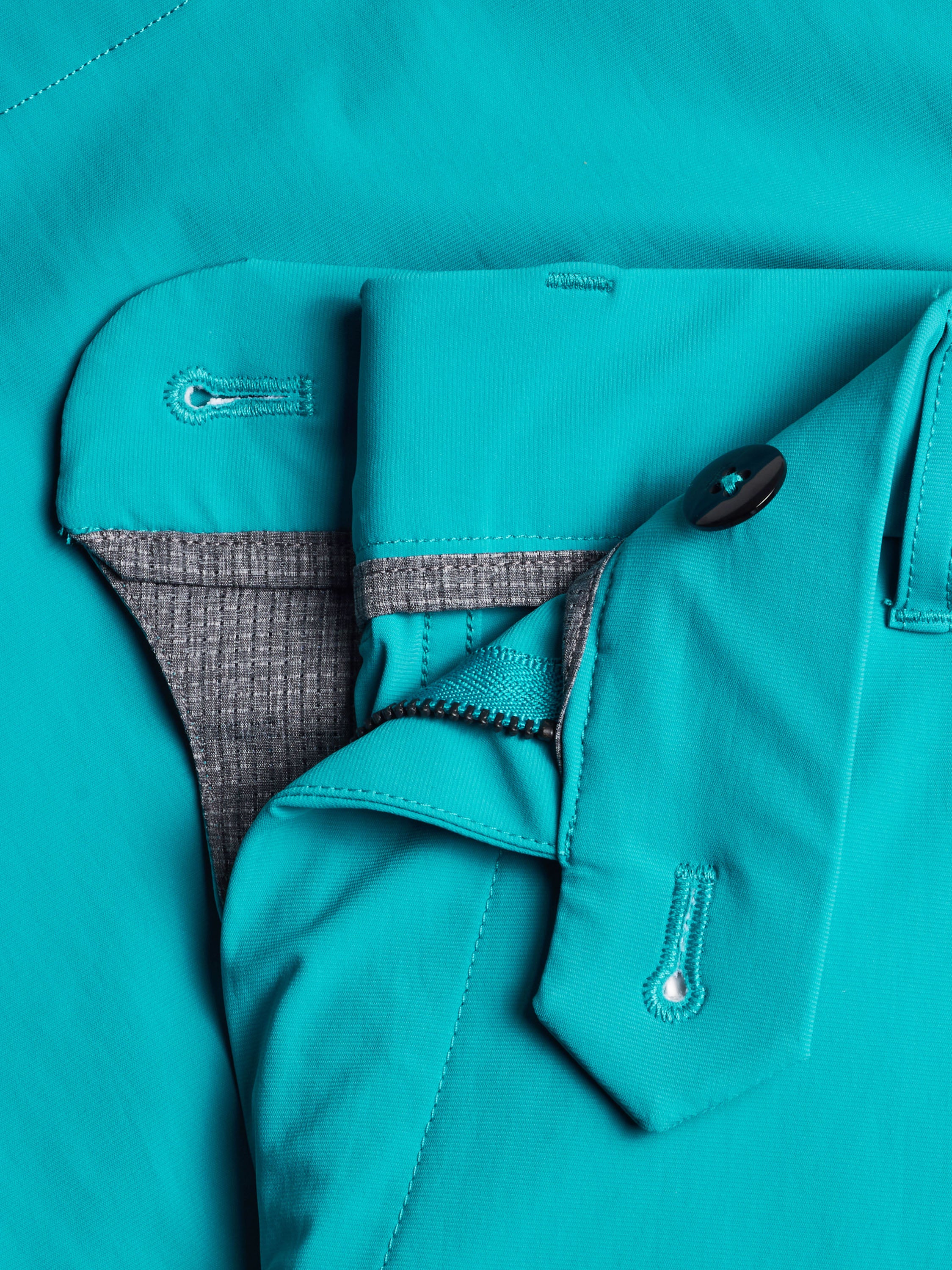 MSP25B26_063_Detail1_0335.jpg?