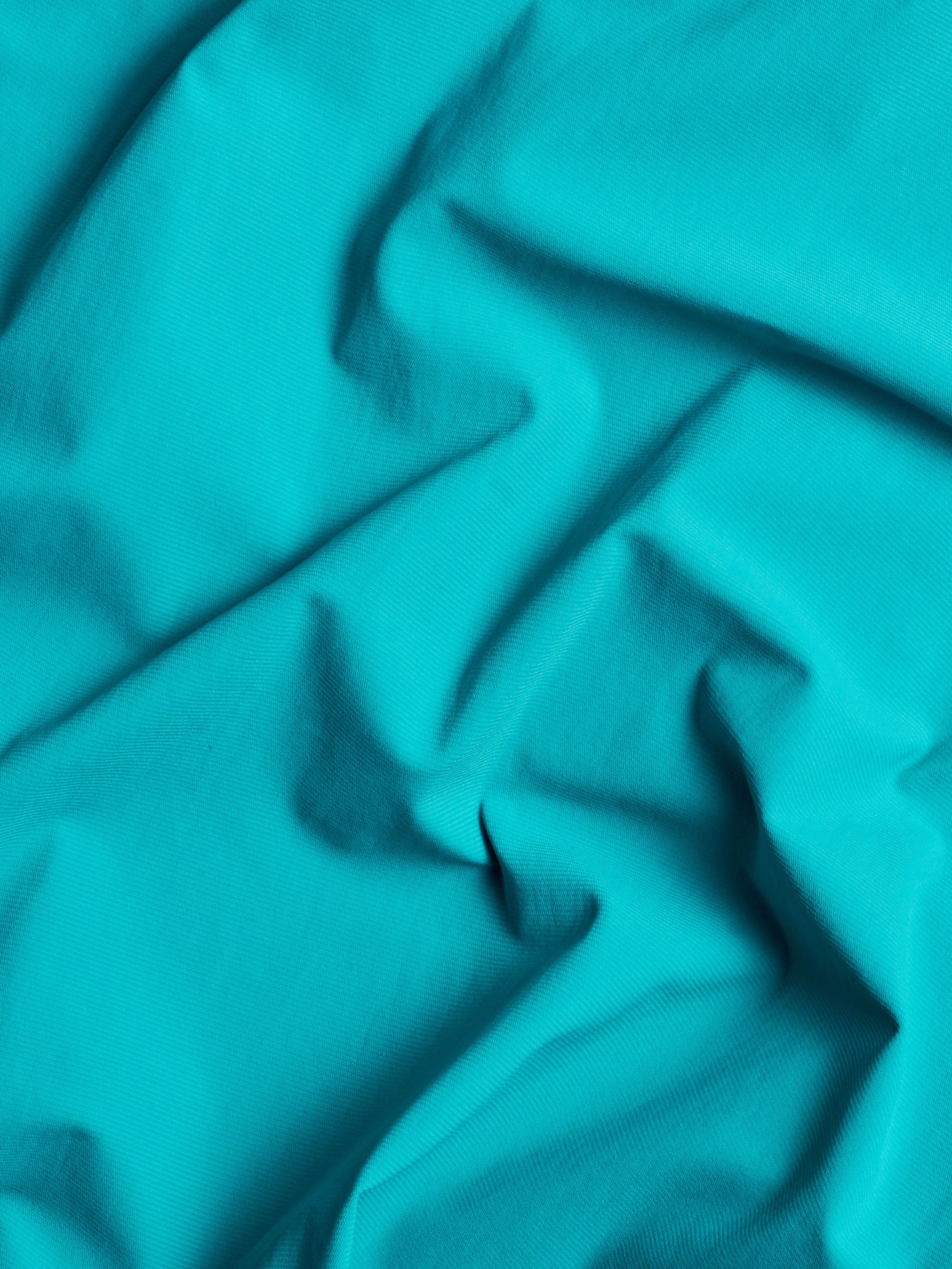 新品未開封GREYSON MONTAUKTROUSER MALTESEBLUE Greyson Troy Quarter Zip Mid Layer Maltese Blue | TRENDYGOLF USA