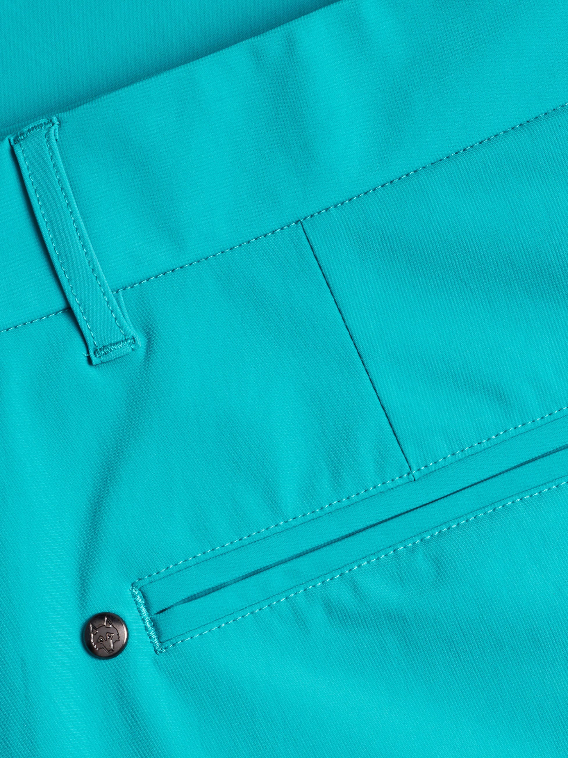 MSP25B26_063_Detail3_0334.jpg?