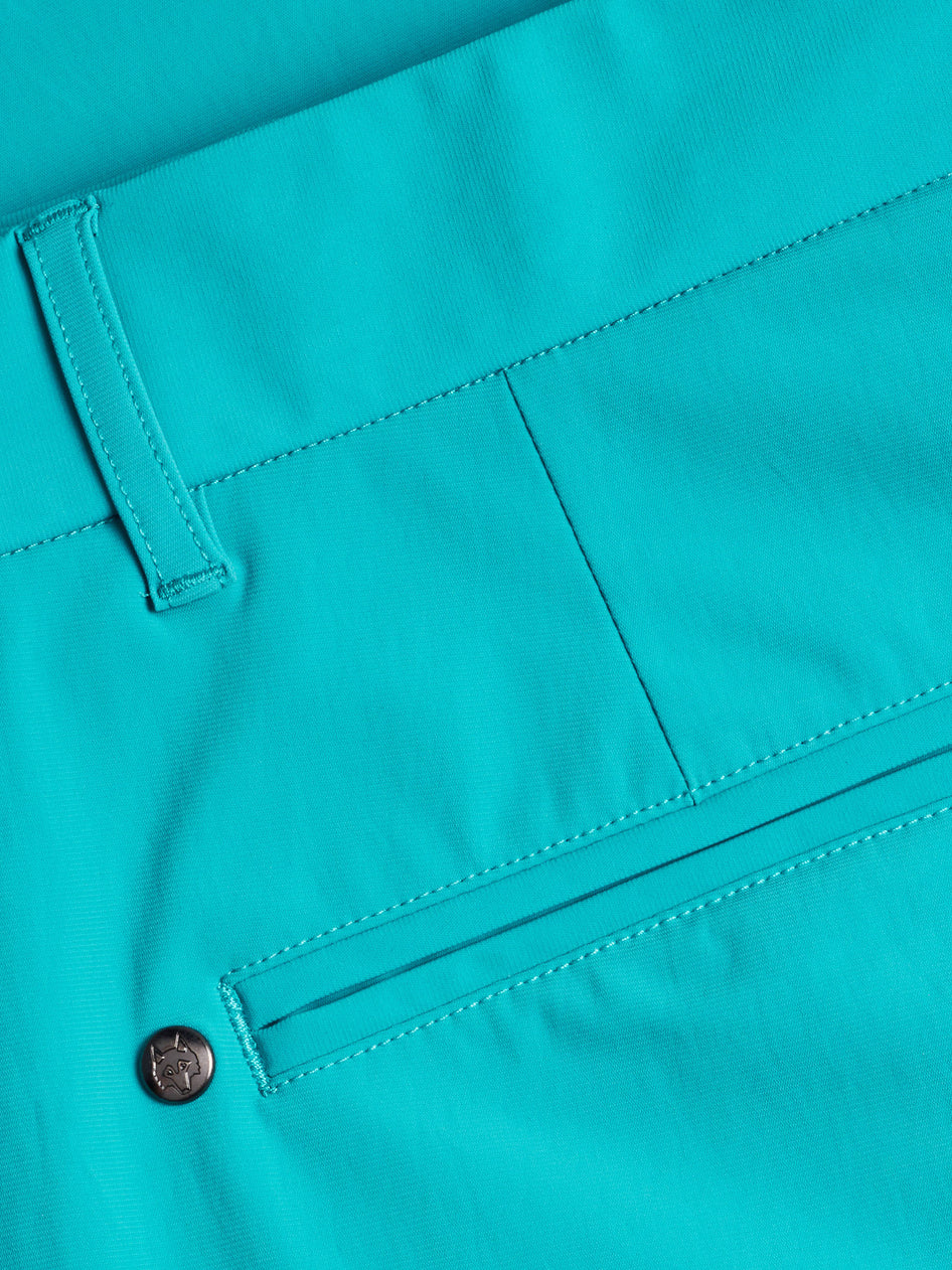 Greyson Clothiers Montauk Short 8"
