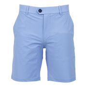 Sale Trousers, Joggers, Shorts, Swim | Greyson Clothiers