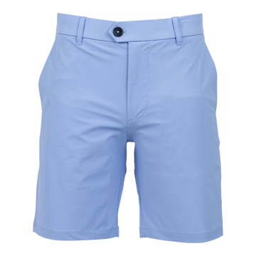 Montauk Short 8"