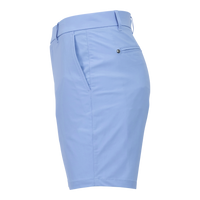 Montauk Short 8"