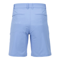 Montauk Short 8"