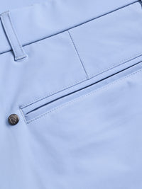 Montauk Short 8"