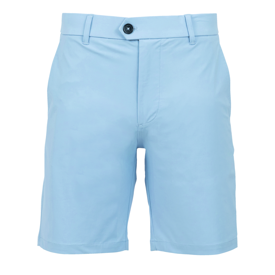 グレイソン GREYSON Montauk ゴルフ ショーツ 総柄 美品 32 0417151410_643ce3b271f60.jpg