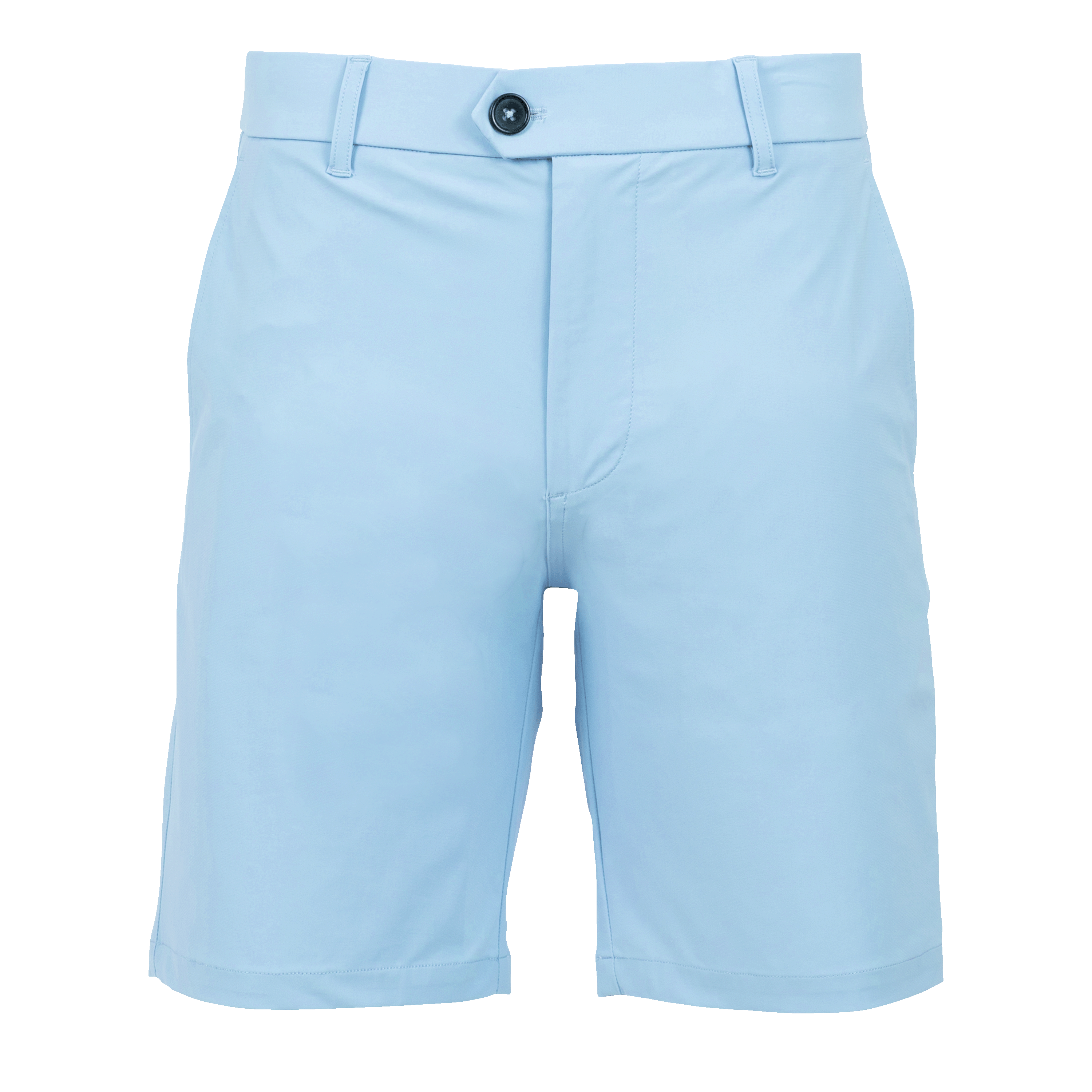 売れ筋介護用品も！ Mens Performance 8 Short Montauk Shorts: Golf 84cm～