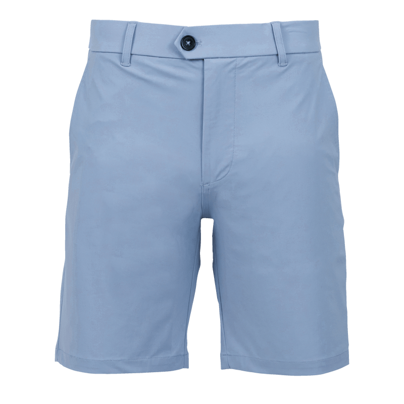 Montauk Short 8