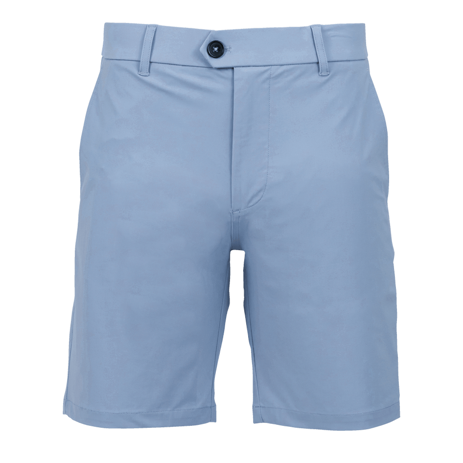 Greyson Clothiers Montauk Performance Short 8"
