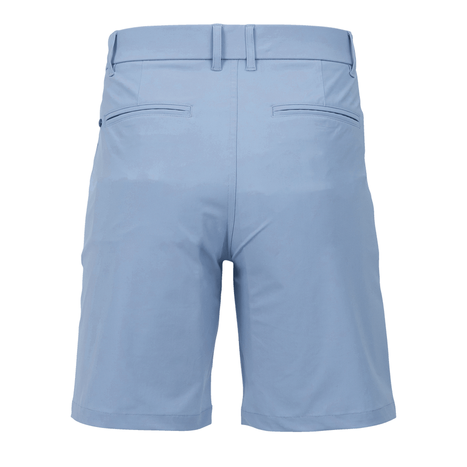 Greyson Clothiers Montauk Short 8" (Bonneville)