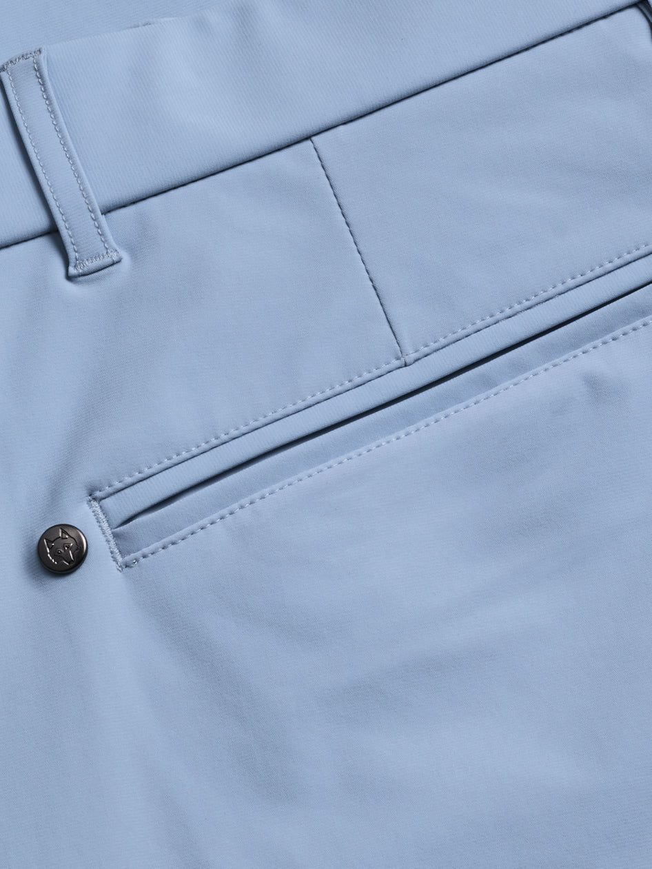 Greyson Clothiers Montauk Short 8" (Bonneville)