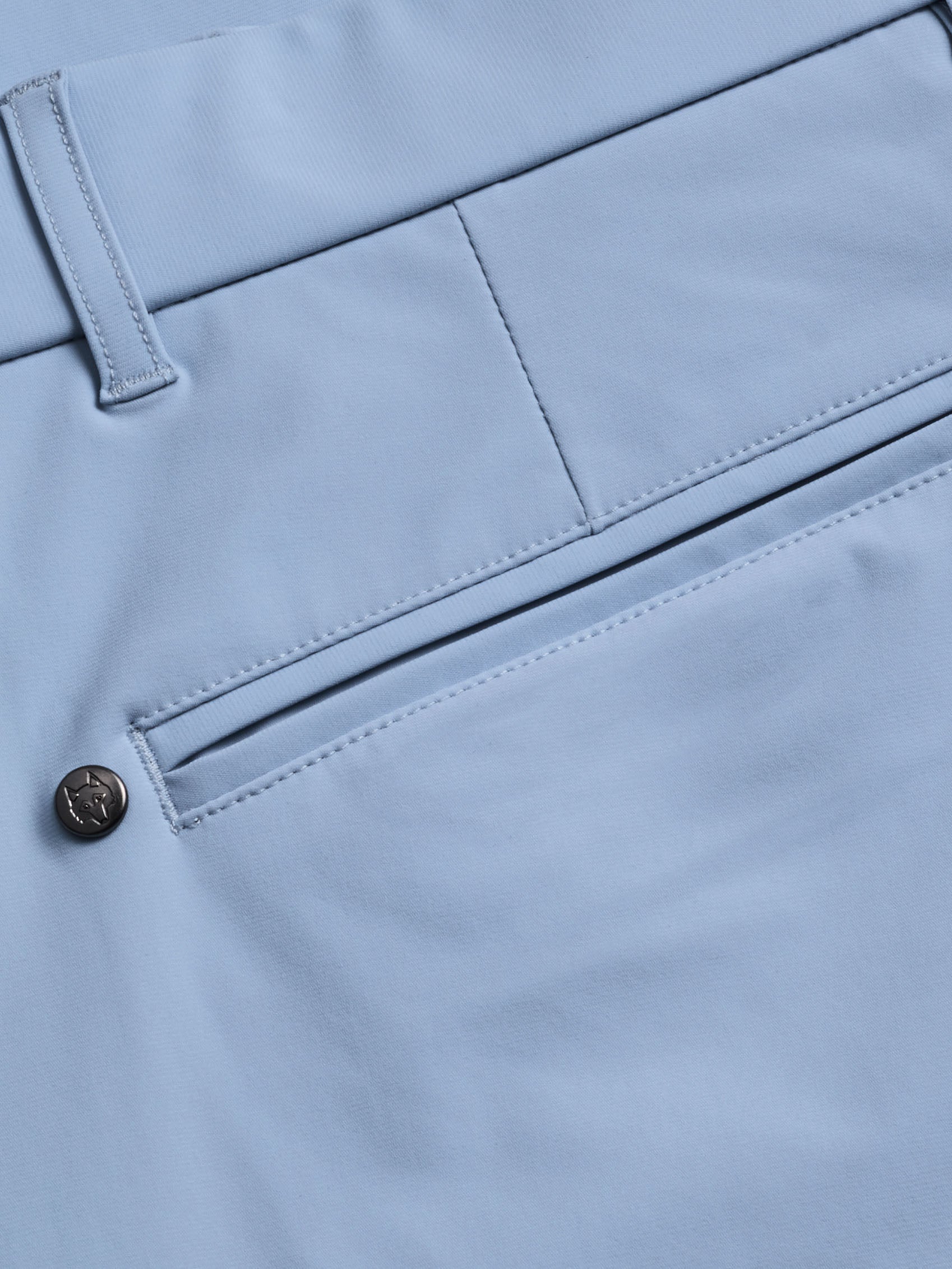 グレイソン　GREYSON MONTauk SHORT 32サイズ スレート MSP25B26_030_1_bd22e74c-f36a-