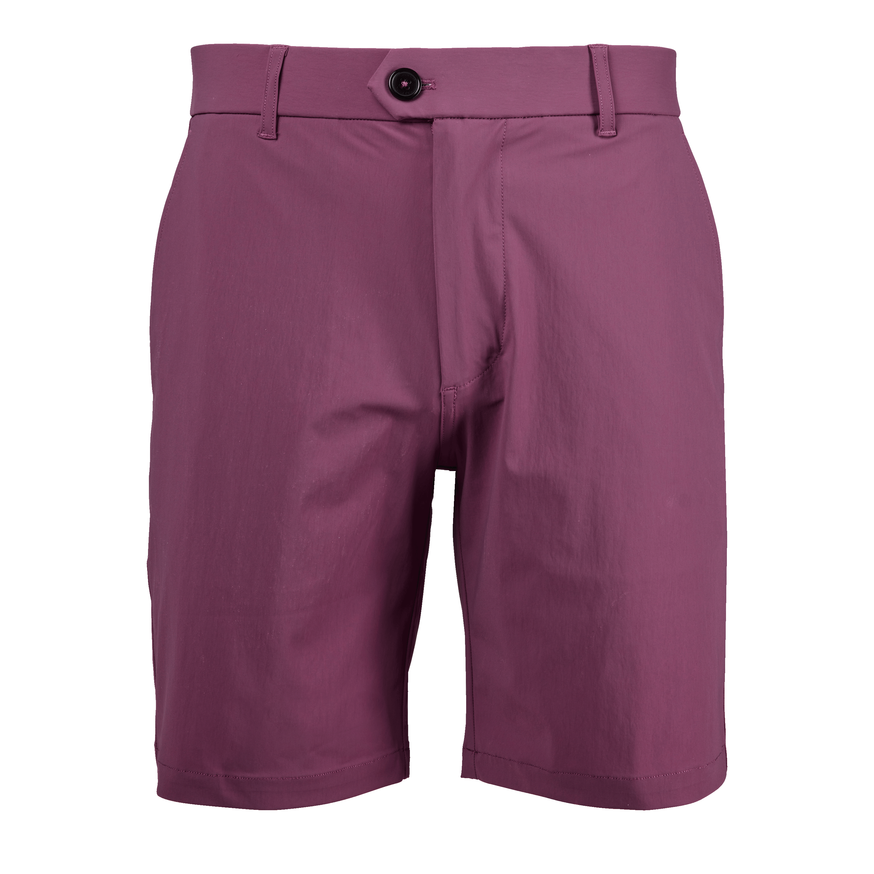 Mens Performance Golf Shorts: Montauk Short 8