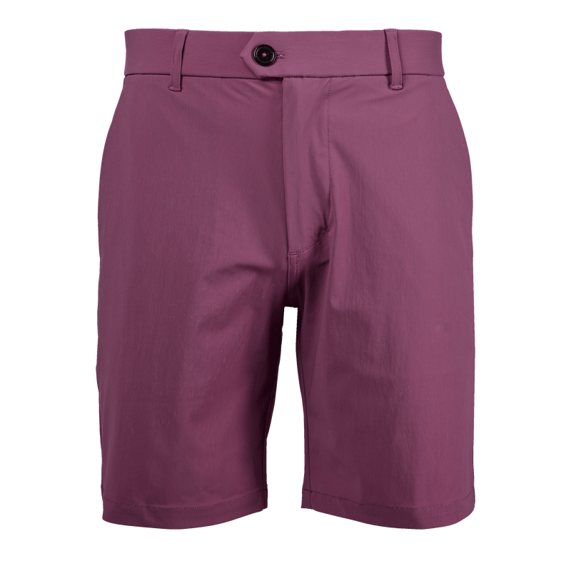 Montauk Short 8"