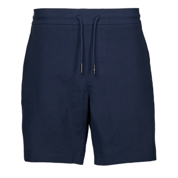 Greyson Clothiers Gaston Pull-On Short