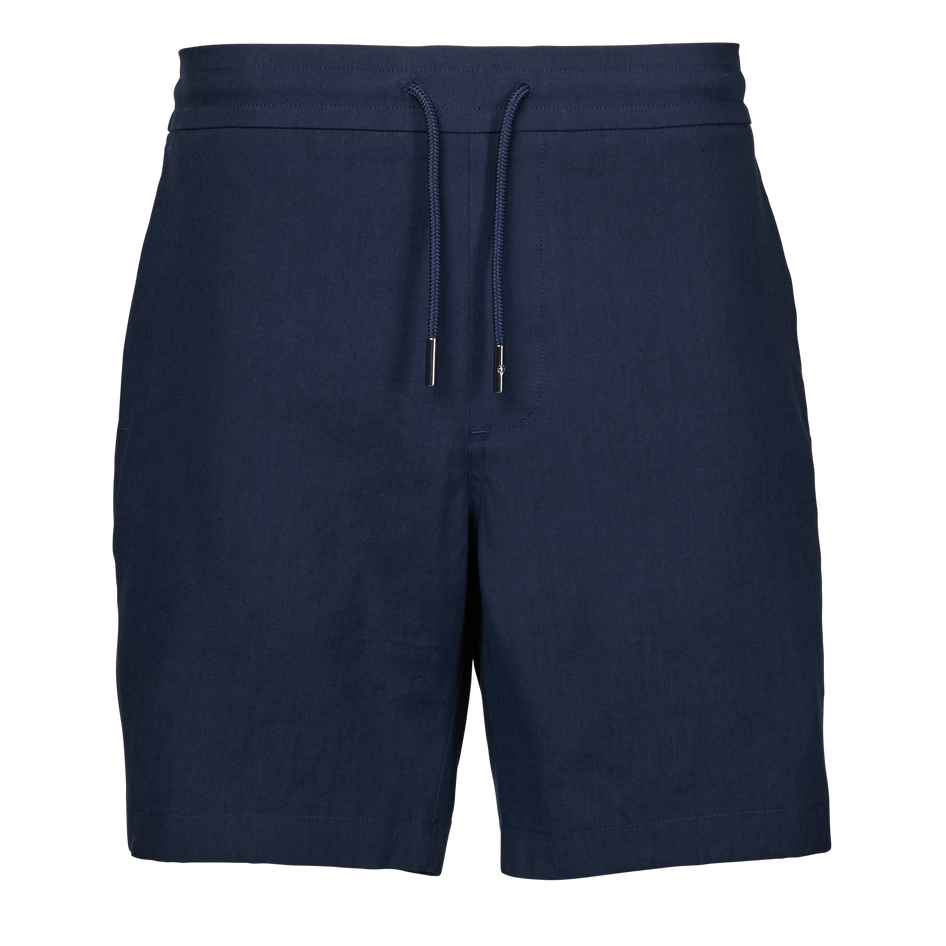 Greyson Clothiers Gaston Pull-On Short