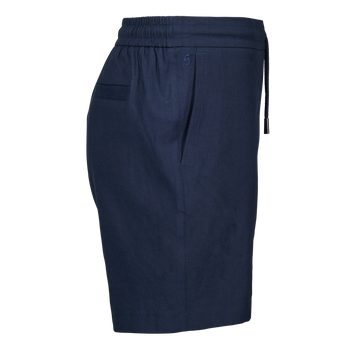 Greyson Clothiers Gaston Pull-On Short