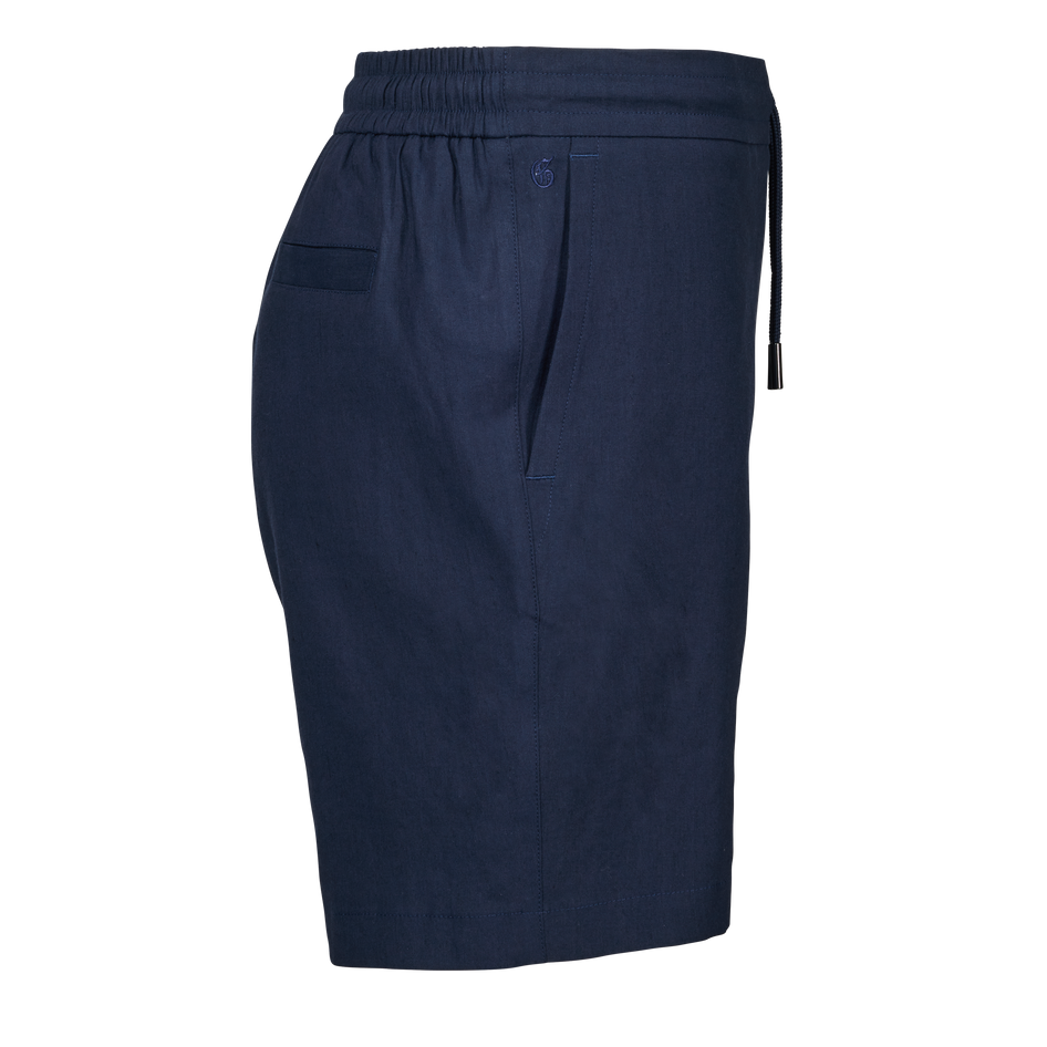 Greyson Clothiers Gaston Pull-On Short