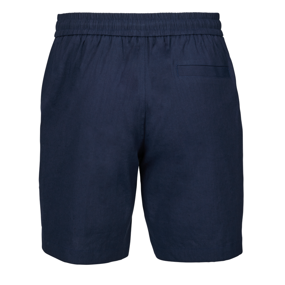 Greyson Clothiers Gaston Pull-On Short