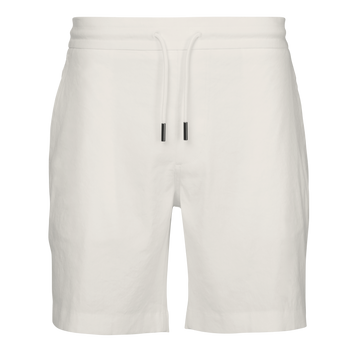 Greyson Clothiers Gaston Pull-On Short