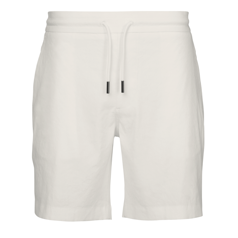 Greyson Clothiers Gaston Pull-On Short