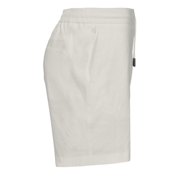 Greyson Clothiers Gaston Pull-On Short