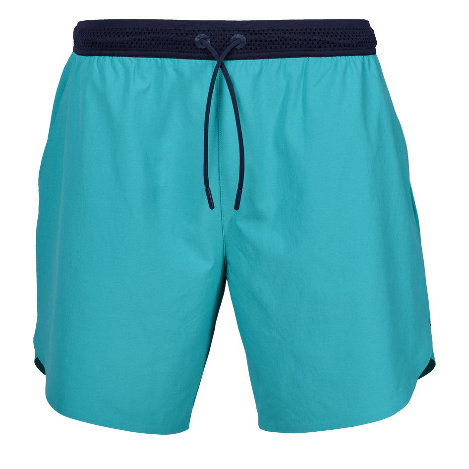 Greyson Clothiers Running Wolf Short