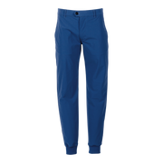 The Montauk Clothing Collection | Greyson Clothiers