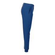 The Montauk Clothing Collection | Greyson Clothiers