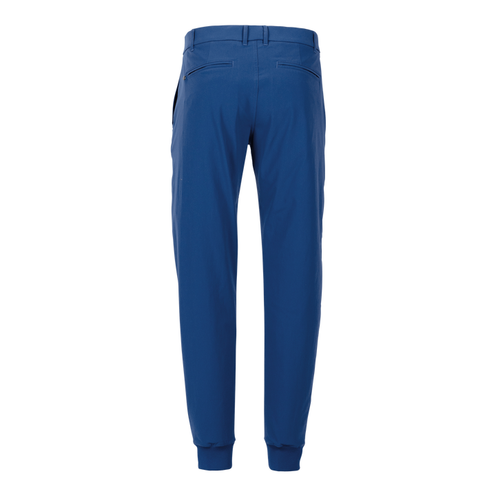 Mens Montauk Performance Jogger - Tailored Fit Lightweight Stretch