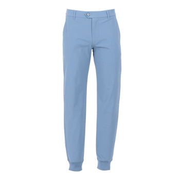 Greyson Clothiers Montauk Jogger (Bonneville)
