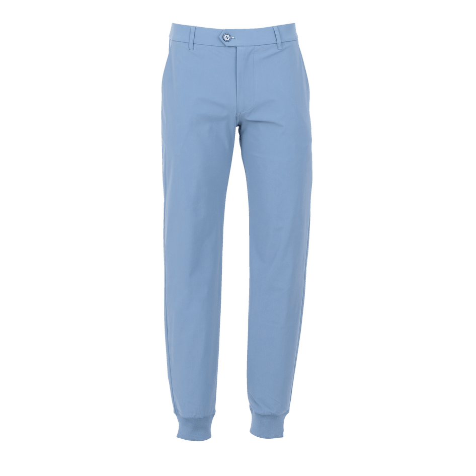 Greyson Clothiers Montauk Performance Jogger