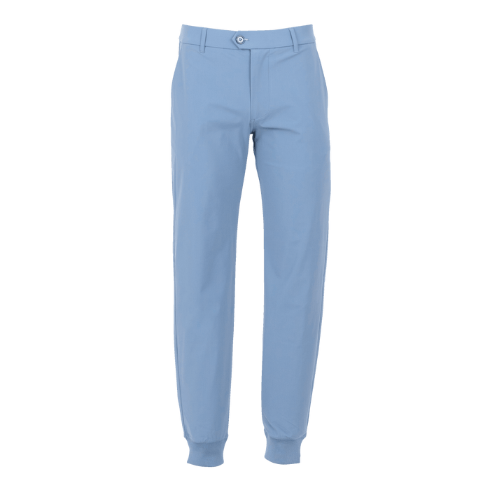 GREYSON MONTAUK JOGGER 新品未使用タグ付 Mens Montauk Sport Jogger - Tailored Fit Lightweight Performance