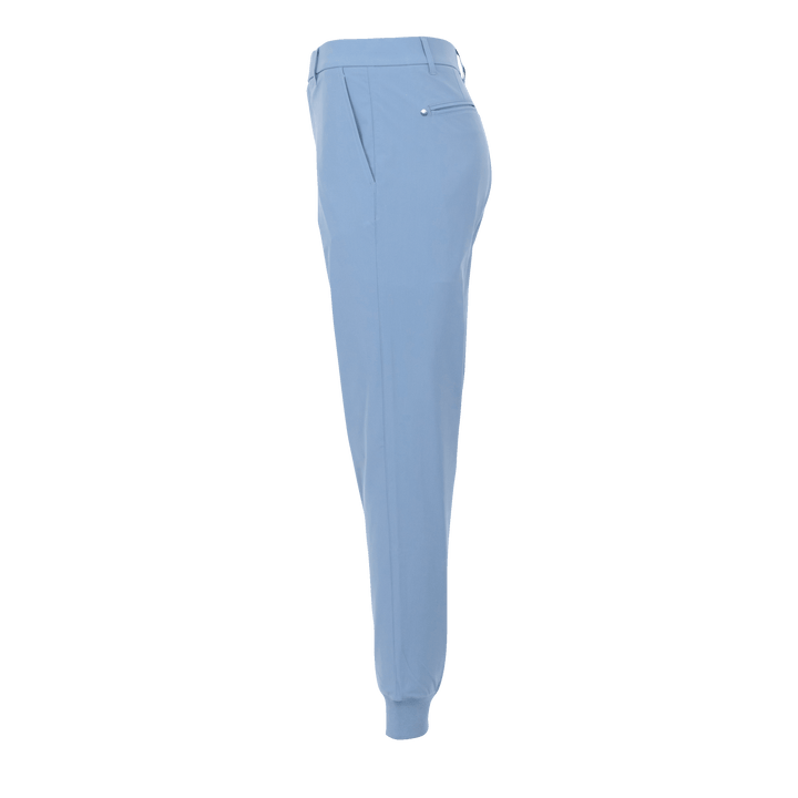 Mens Montauk Sport Jogger - Tailored Fit Lightweight Performance